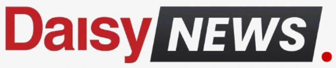 logo media online CARAHARIAN