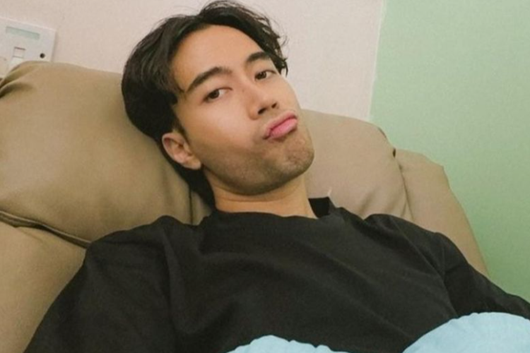 Vidi Aldiano Meninggal Setelah Enam Tahun Berjuang Melawan Kanker Ginjal, Semua Kalangan Berduka