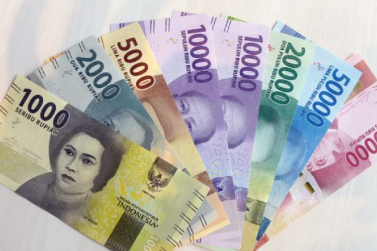 Daftar Lokasi ATM Pecahan Rp10 Ribu dan Rp20 Ribu di Palembang Apakah ada? Solusi Praktis yang Jarang Orang Tau