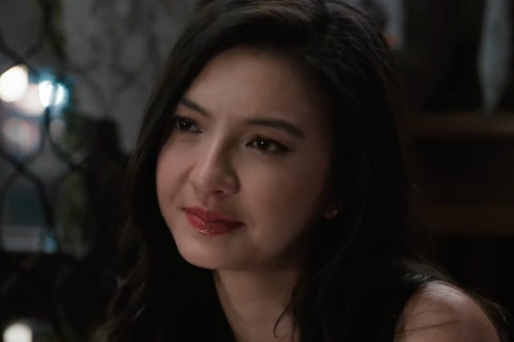 Sinopsis Film Dilan ITB 1997, Kisah Cinta Rumit Dilan di Tengah Dilema antara Ancika dan Milea Tayang Usai Lebaran