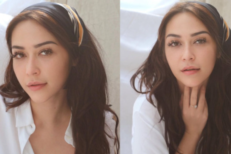 Profil Nabilah O’Brien, Selebgram dan Pengusaha Kuliner yang Viral Usai Kasus 