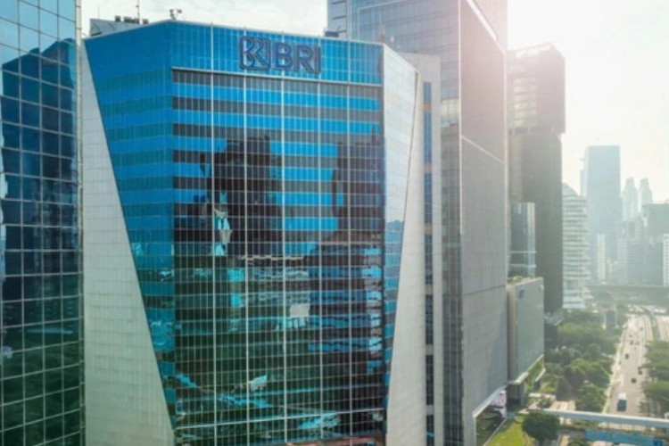 Catat Tanggalnya! Dividen BBRI Rp52,1 Triliun Siap Dibagikan, Ini Jadwal Lengkapnya untuk Para Investor