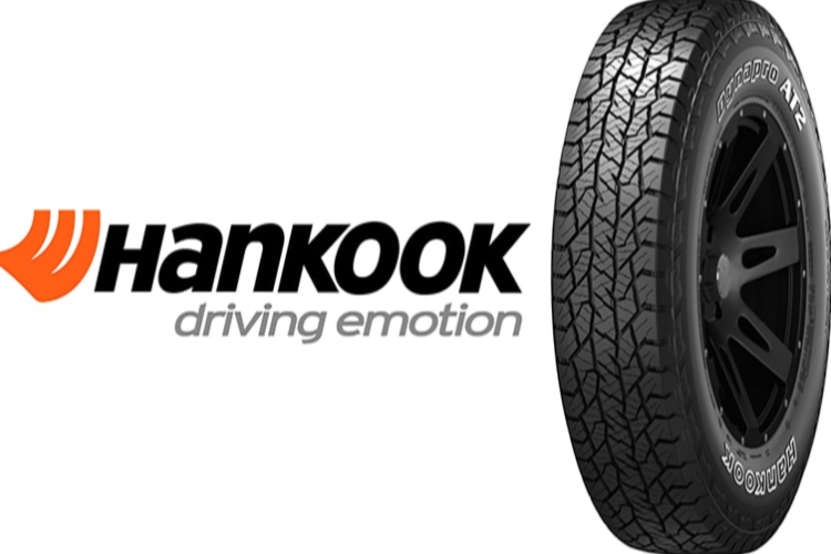 Hankook Tire Indonesia Putar Roda Ekonomi Salurkan Paket Sembako Senilai Rp235 Juta untuk Warga Cikarang Pusat