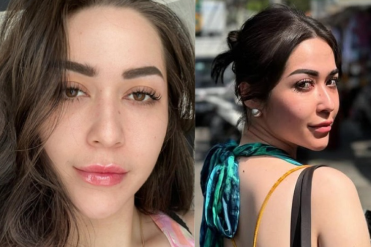 Kronologi Kasus Nabilah O’Brien Malah Jadi Tersangka Usai Unggah Rekaman CCTV Pencurian di Restorannya Sendiri