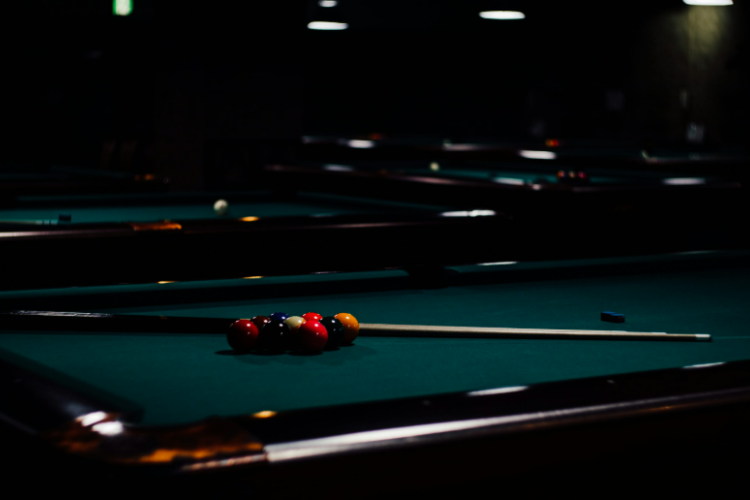 Viral Anggaran Rp486,9 Juta untuk Meja Biliar di Rumah Dinas Pimpinan DPRD Sumsel Tuai Sorotan Publik