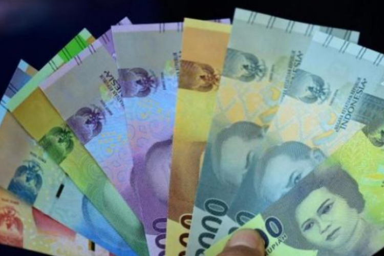 Penukaran Uang Baru BI PINTAR 2026 Apakah Ada Periode 3? Begini Kata Kepala Bank BI