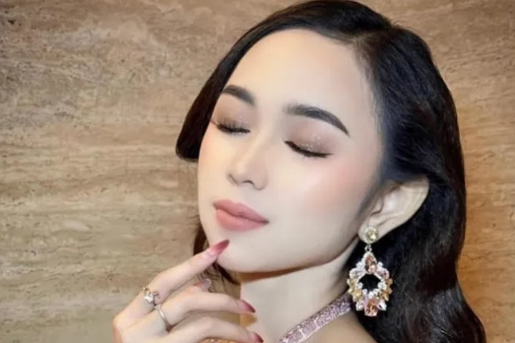 Profil Intan Putri Lestari Juara KDI 2026 yang Dipuji Netizen Cantik dan Suaranya Bagus, Perjalanan Karier hingga Fakta Menarik