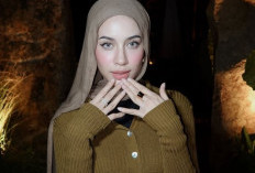 Profil Aghnia Punjabi Viral Dirujak Netizen Usai Konten Endorse Pakai Video Vidi Aldiano, Cek Kronologi Lengkapnya