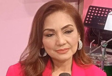 Kasus CPNS Bodong Anak Nia Daniaty Berlanjut, Ganti Rugi Rp8,1 Miliar Ditolak dan Hanya Akui Rp600 Juta