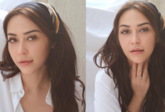 Profil Nabilah O’Brien, Selebgram dan Pengusaha Kuliner yang Viral Usai Kasus 