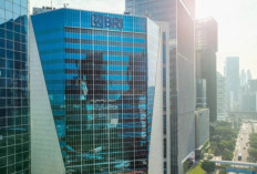 Catat Tanggalnya! Dividen BBRI Rp52,1 Triliun Siap Dibagikan, Ini Jadwal Lengkapnya untuk Para Investor