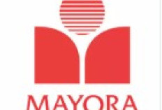 Lowongan Kerja PT Mayora Indah Tangerang Terbaru: Terbuka untuk Lulusan SMA/SMK hingga S1 Semua Jurusan