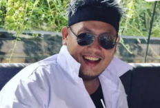 Profil Genta KDI Penyanyi Dangdut yang Meninggal Dunia Akibat Komplikasi Diabetes