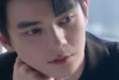 Sinopsis Drama Short Reunited in Love Episode 1 Subtitle Indonesia, Lagi Sakit Dijagain sama Ayang, nih!