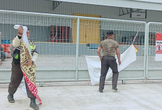 Sengketa Lahan 1,3 Hektare di Lippo Cikarang Berujung Ricuh, Warga Minta Pemerintah Tegaskan Status Tanah