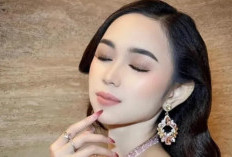 Profil Intan Putri Lestari Juara KDI 2026 yang Dipuji Netizen Cantik dan Suaranya Bagus, Perjalanan Karier hingga Fakta Menarik