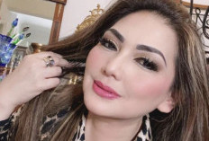 Korban CPNS Bodong Ancam Sita Aset Nia Daniaty, Kuasa Hukum Tegaskan Akan Melawan